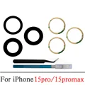 15Pro-15ProMax