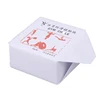 HOT!Weight Lifting Sports Chalk Magnesium Gymnastic Sport Climbing Gym Training 1