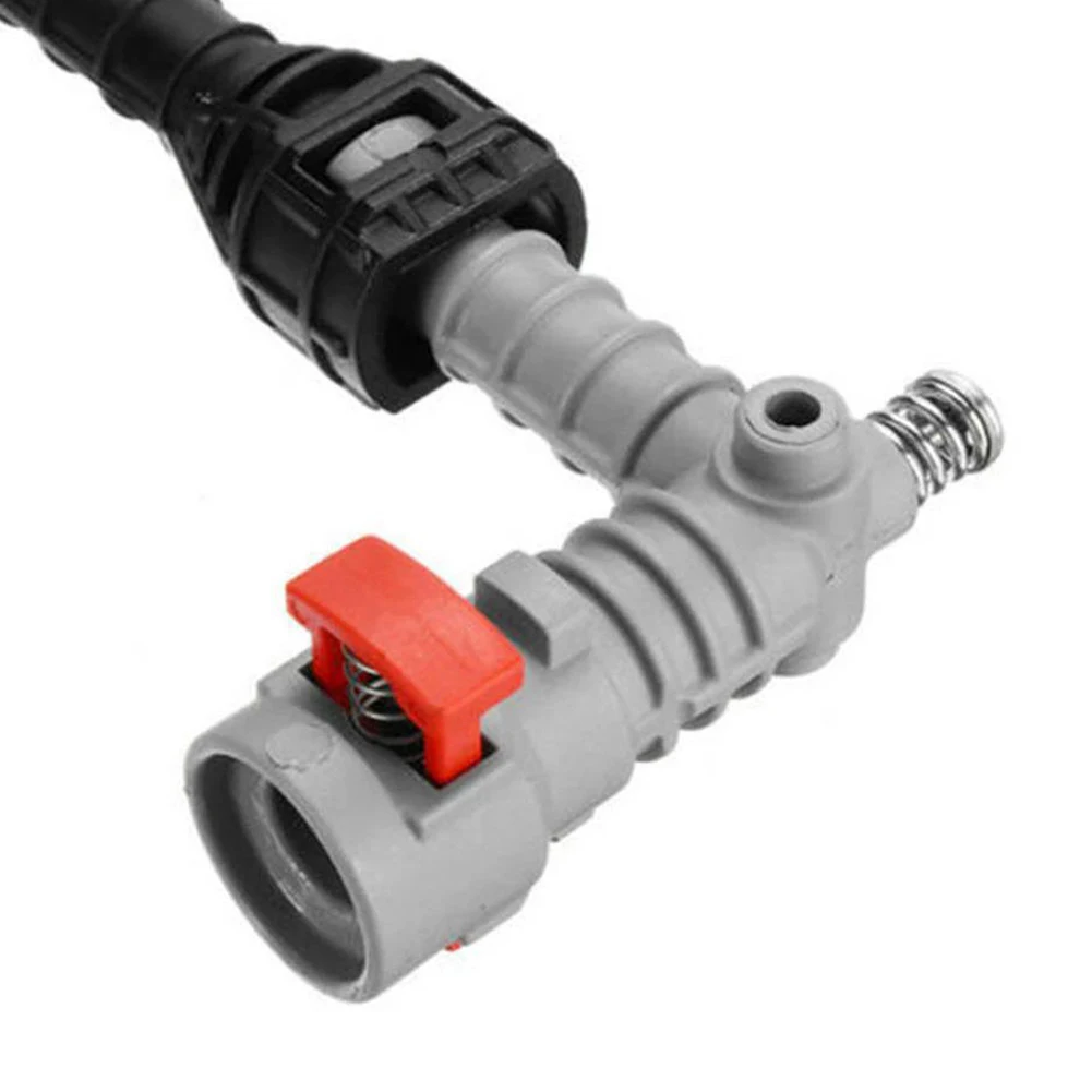 ������ ���� �� �������̰� ���� ���� �й��� Ŭ����, ������ ���� ��� ���Ͱ�, ��� ������