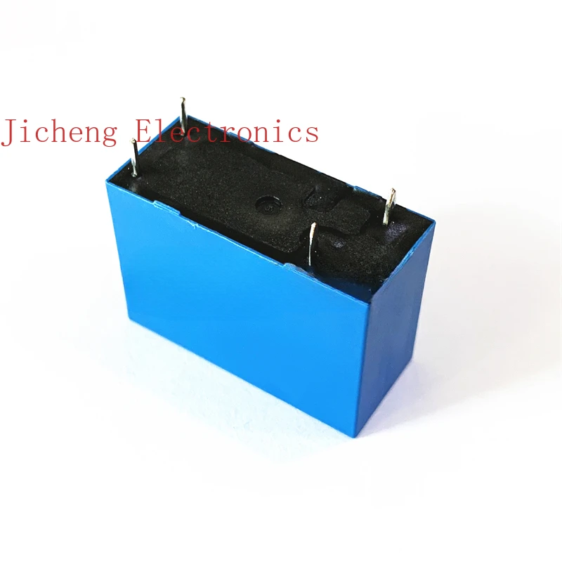 Рисунок 2 - 10 шт релейная лампа заднего света