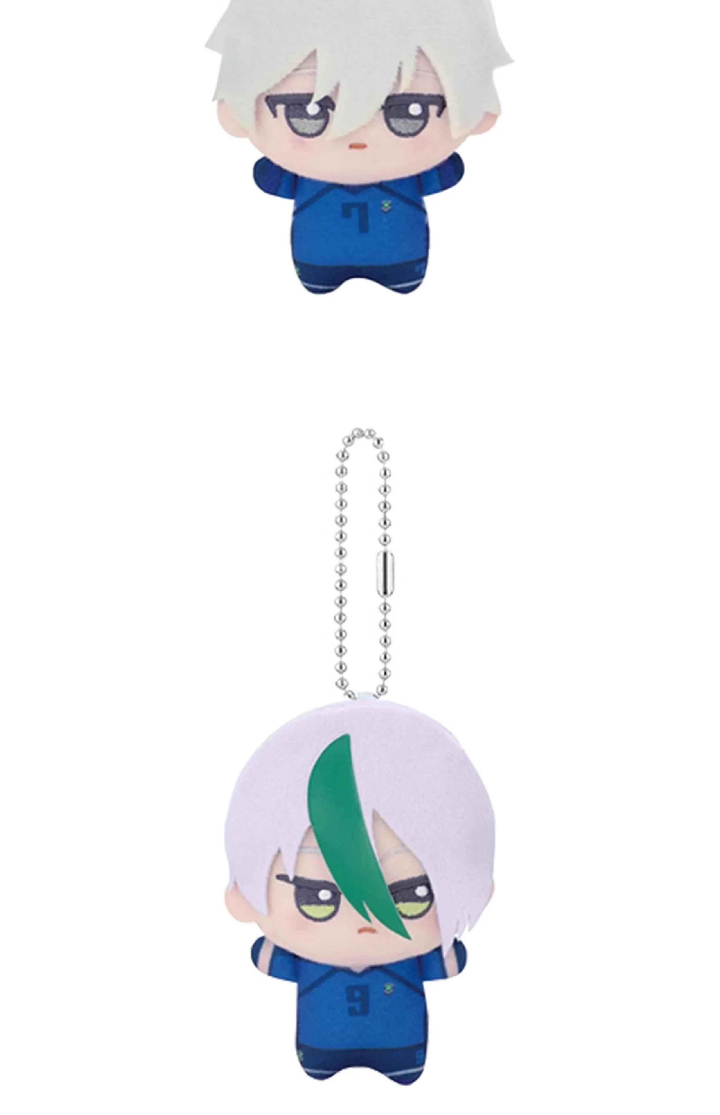 S4d545288821d45b6b1f317a655bf4c4e0 - Anime Plush UK Store