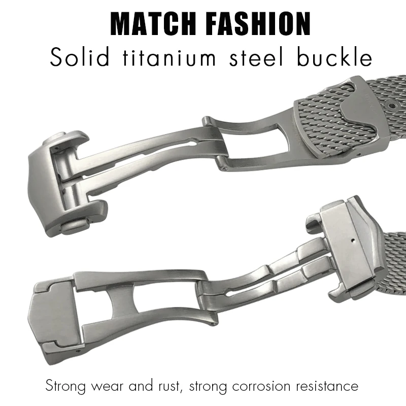 OMEGA オメガ 純正ラバーベルト 純正Dバックル ラグ幅20mm Mサイズ