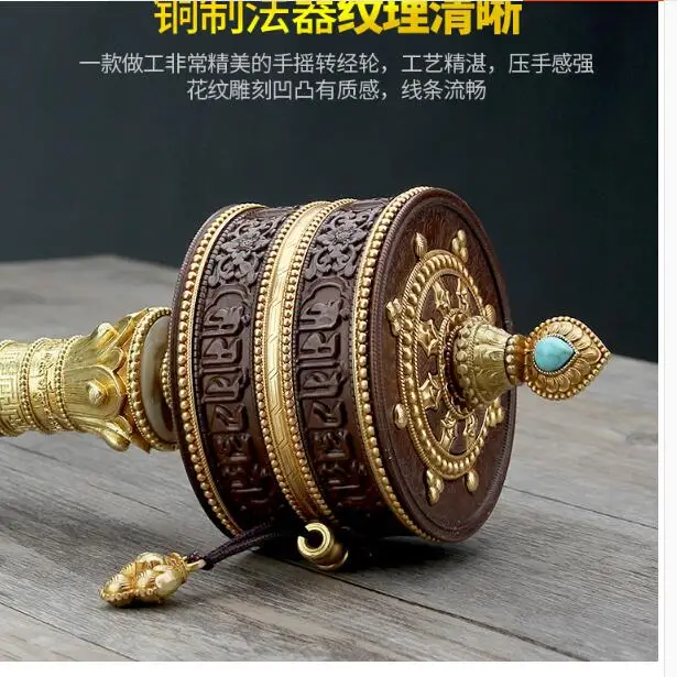 QQ截图20190719142617