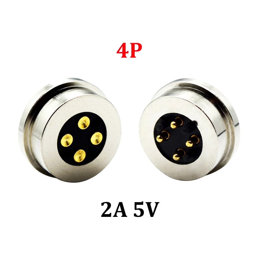 S4d548d7e08db465aaca2ef0c4fa62