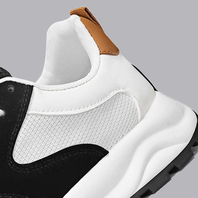 Slide image a67b0f031d9444c68986fa6f68efe97a