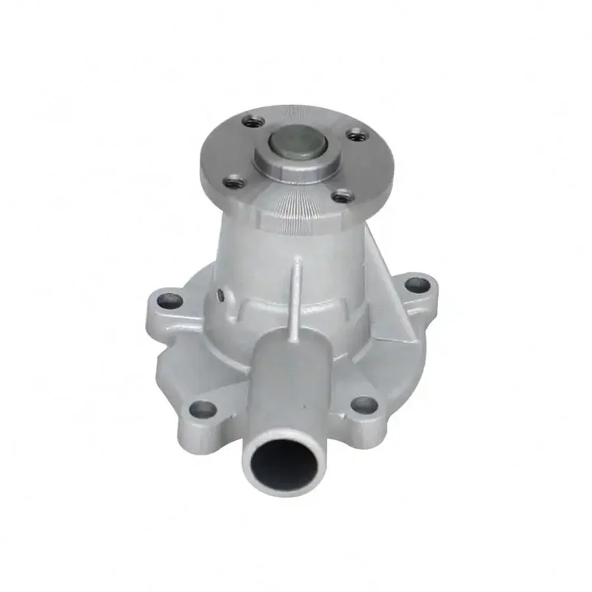 15852-73035 15852-73030 Water Pump with Gasket for Engine