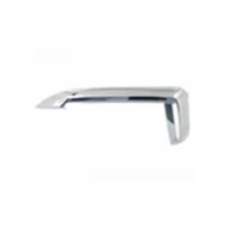 

b mw 7G1 173 0d7 G11 730 dX7 G11 740 i7G 117 50i X7G 127 30L d Front bumper moulding Front bar electroplating