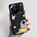 HEI-TPU423