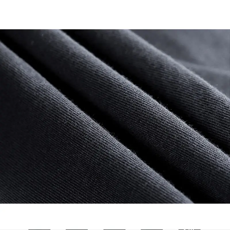 Belly Contracting Underwear Men's High Waist Tight Waistband Fat Men's Fitness Waist Support Shapewear Egg Grab Separation Boxer