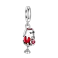 Image 17