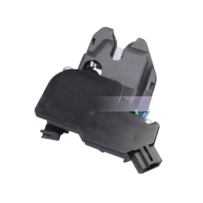 

Suitable For Both New And Old Models Of Accord Fit, Audi Odyssey Crv, Civic Fengfan, Trunk Lid Lock, Trunk Lock