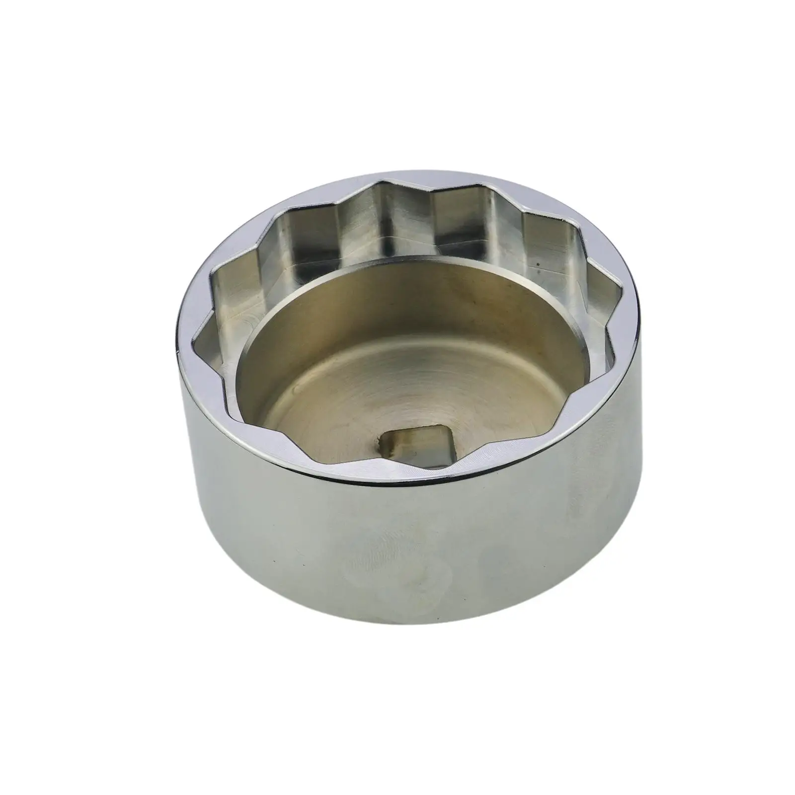 Wheel Nut Removal Socket 529036457 150mm for Can-am Ryker 600 900 Rally