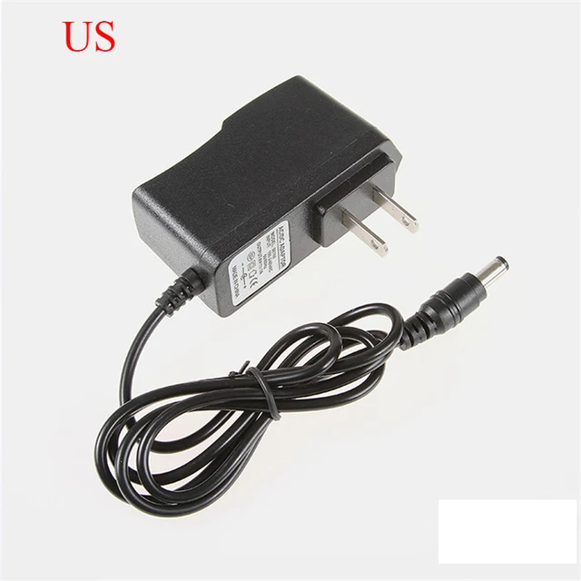 US5V2A