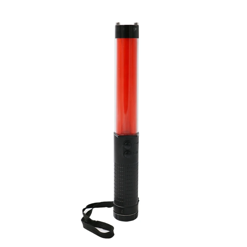 Distress Signal Light Three Speed Dimming Flashlight Suitable For