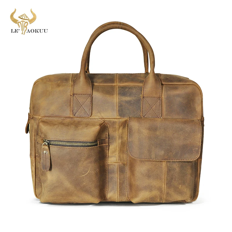 Мужская-Ретро-сумка-из-плотной-коровьей-кожи-деловой-портфель-деловая-сумка-для-мужчин-сумка-для-ноутбука-Черная-Мужская-атташе-портфель-сумка-тоут-b331