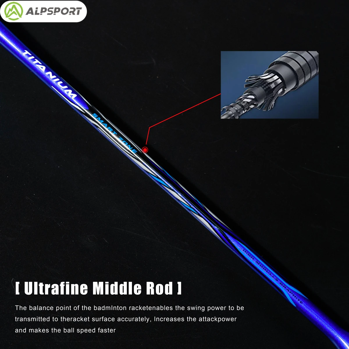 ダブルハンドロッドK2 BonnySalmon#8/9 13'2 楽天市場】6ft 7ft 8ft