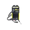 155A Inverter Welding Machine MIG/STICK ARC DC TIG Dual Voltage Portable Design Duty Cycle 30% 3