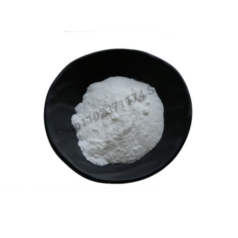 Dipalmitoyl Hydroxyproline 98% 41672-81-5 1KG