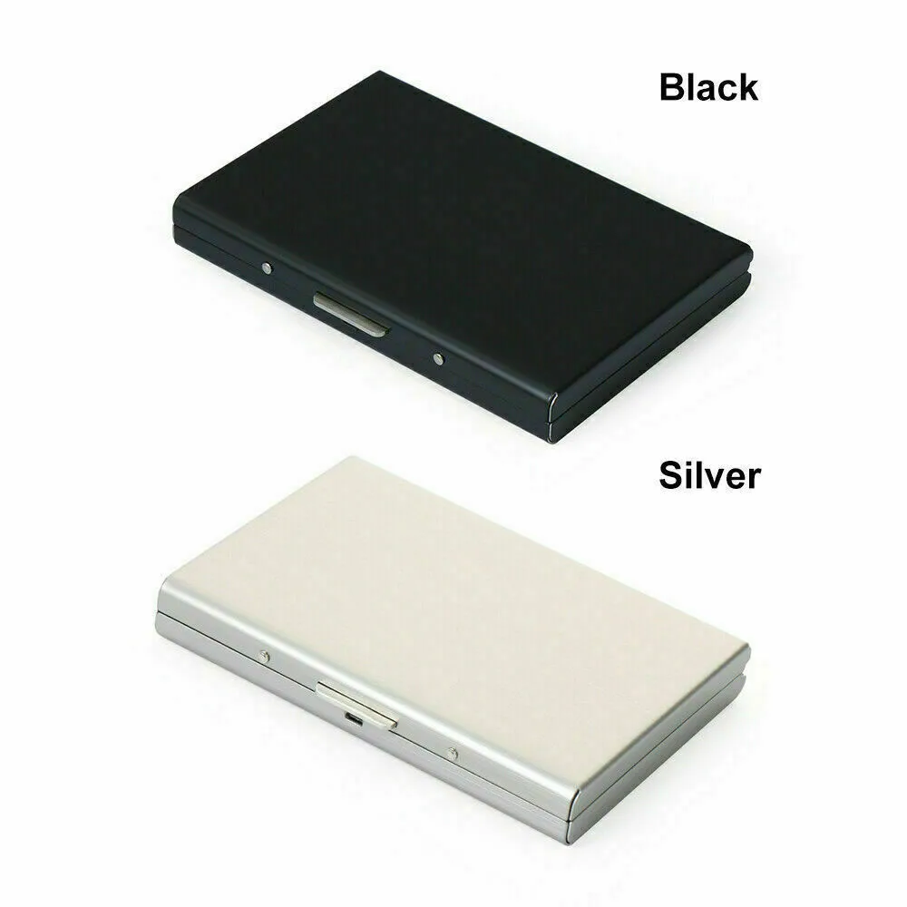 ī Ȧ RFID  ˷̴ ݼ  ,  , ĵ  ſ ī Ȧ,  ̽,   , 1 
