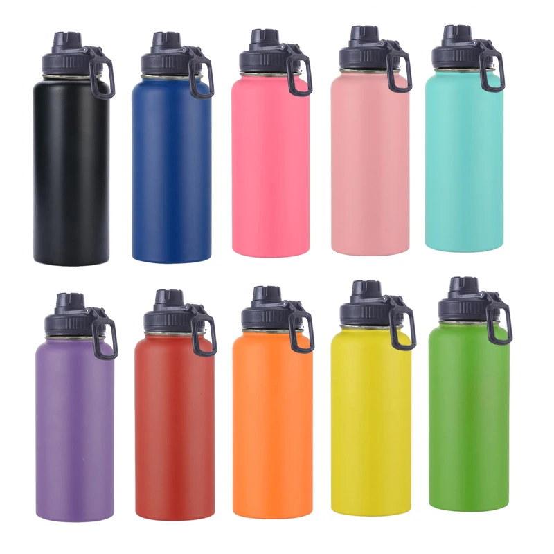 https://ae01.alicdn.com/kf/S4d551a0ab7e64671aacfac9bd6765b5co/18oz-32oz-40oz-64oz-Double-Wall-Hydroes-Stainless-Steel-Water-Bottle-with-Straw-Lid-Vacuum-Insulated.jpg