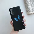 Black-B04