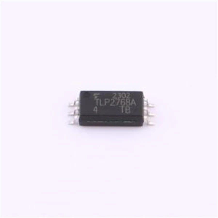 TLP2768A(D4-TP,E
