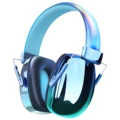 Blue NO Box
