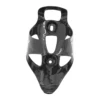 Newest Road Bike 3k Full Carbon Fibre Drink Water Bottle Cages Mountain Bicycle Carbon Bottle Holder Cages carbon Lightest Parts 4
