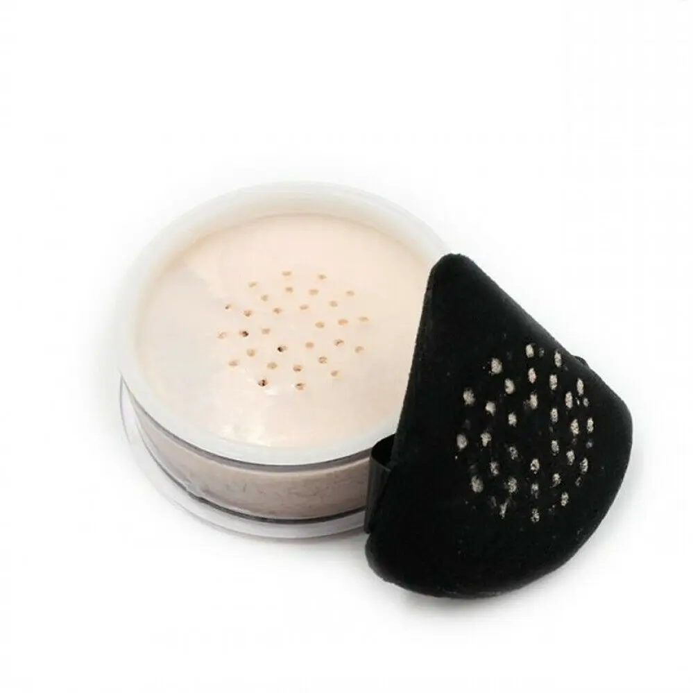 

Selling 10x Triangle Make Up Tool MakeUp Cotton Sponge Powder Puffs Mini Herramientas De Maquillaje Almohadillas De Algodón