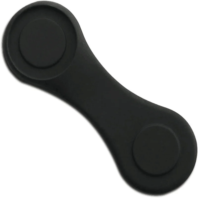 Golf Ball Marker Silicone Hat Clip for Girl Women golf ball mark,golf hat clip