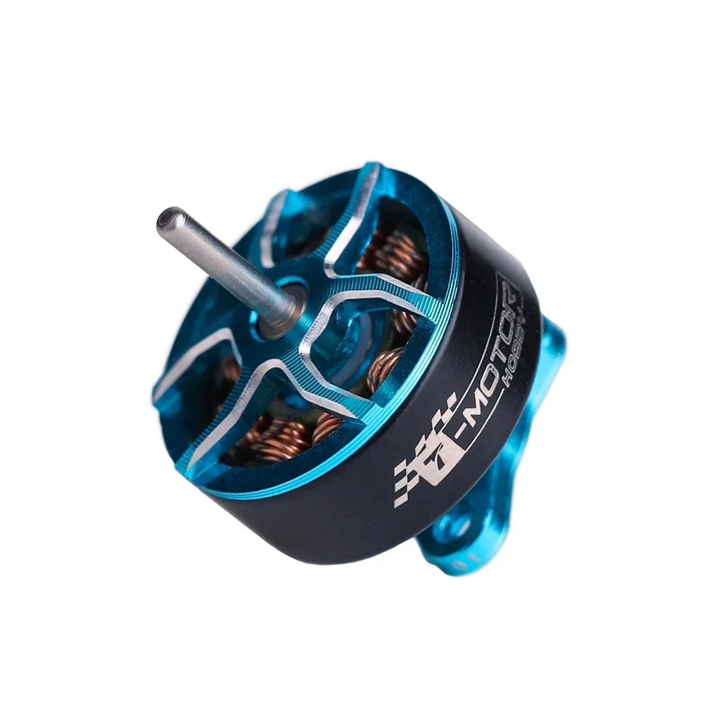 T-MOTOR M0803 KV22000 Moteur FPV Micro Whoop 31mm