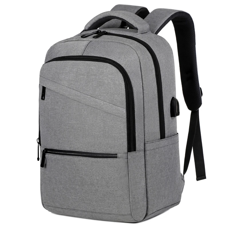 mochila-de-tela-oxford-para-ordenador-portatil-resistente-al-agua-multifuncional-bolso-de-mano-de-gran-capacidad-con-usb-15'6-unisex