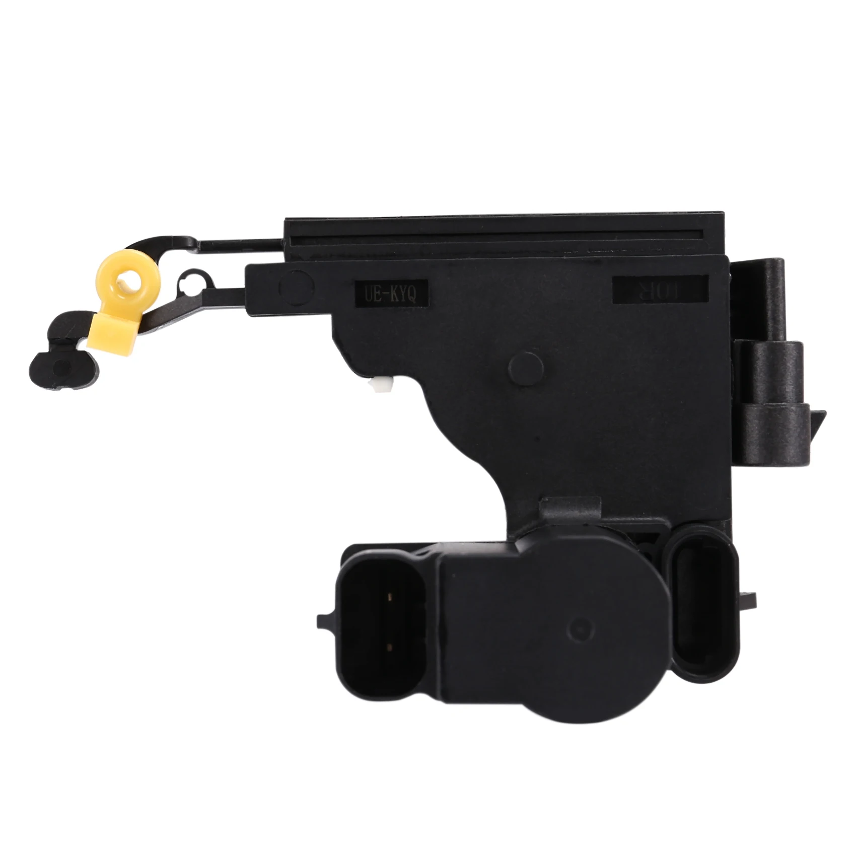96252709-for-chevrolet-aveo-door-lock-actuator-door-lock-protective