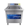 Dishwasher Machine Dish Washing Machine Commercial Ultrasonic Dishwasher Ultrasonic Commercial Dishwasher 2