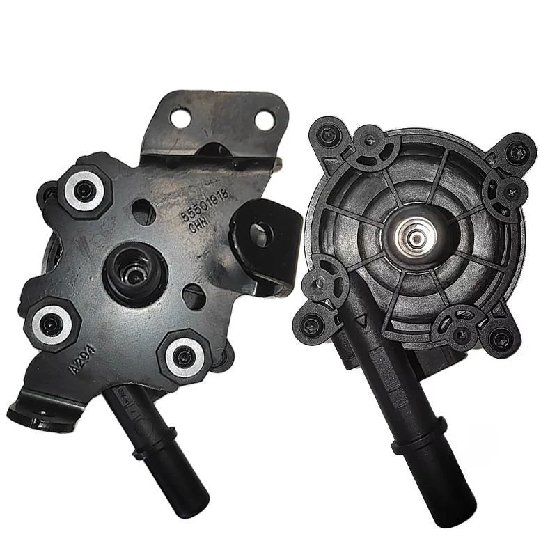 Evaporative Emission Carbon Canister Purging Pump 12718569 55516874 For Buick Envision Cadillac CT4 CT5 XT4 XT5 Chevrolet Blazer