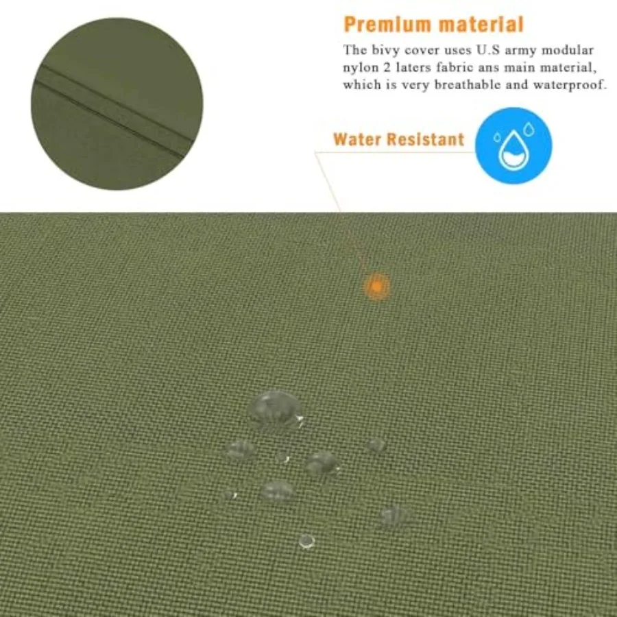 description