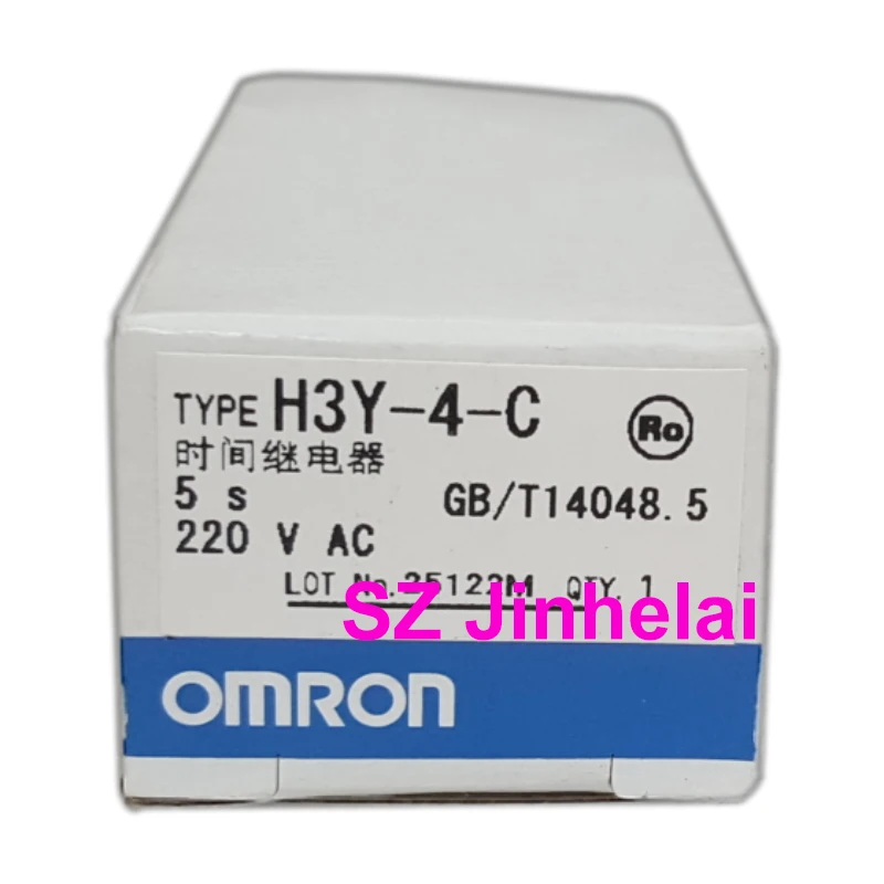 temporizador interruptor de tempo atraso 220vac 1s 5s 10s 30s 60s 3m 02