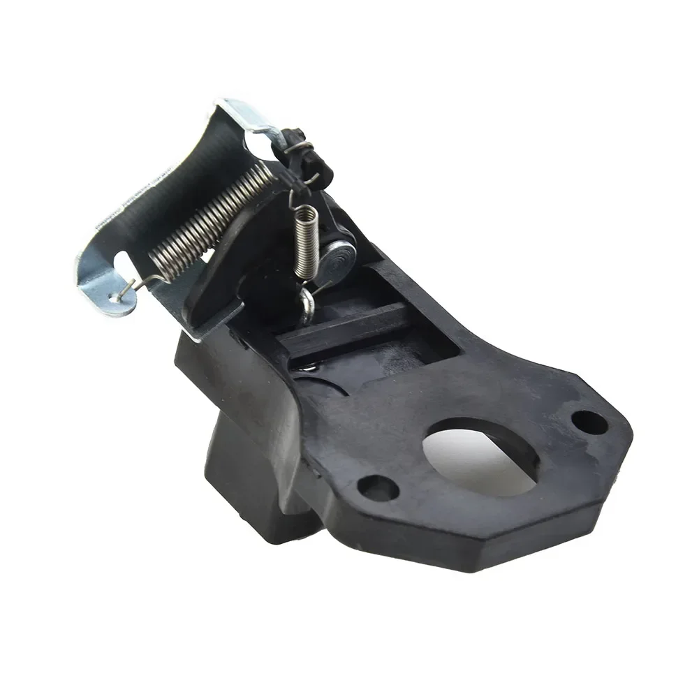 16600Z8D840 Choke Control Assembly for HONDA GCV160190 Engines And Lawnmowers Improve Your Control choke control assembly