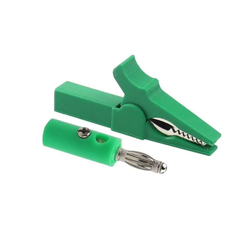 Slide image undefined