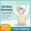 Free Shipping 5J.J9R05.001 Projector Bulb For BENQ MS504 MS512H MS514H MS521P MS522P MS524 MX505 MX522P MX525 MX570 TS521P 2