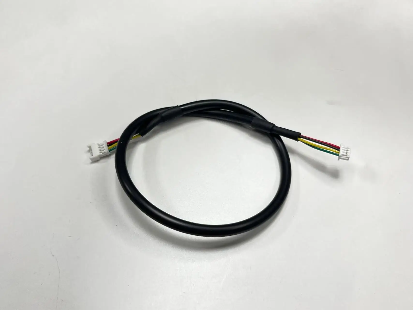 510470400   ���� 510210400   ���� ���̺�, Molex PicoBlade 1.25mm, 51047-0400  51021-0400, 4P, ��-��
