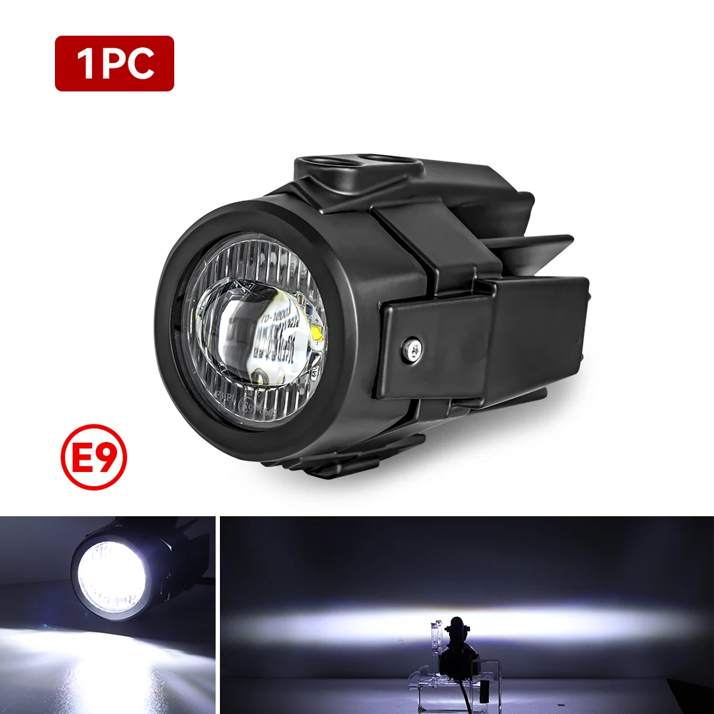 1pc Light