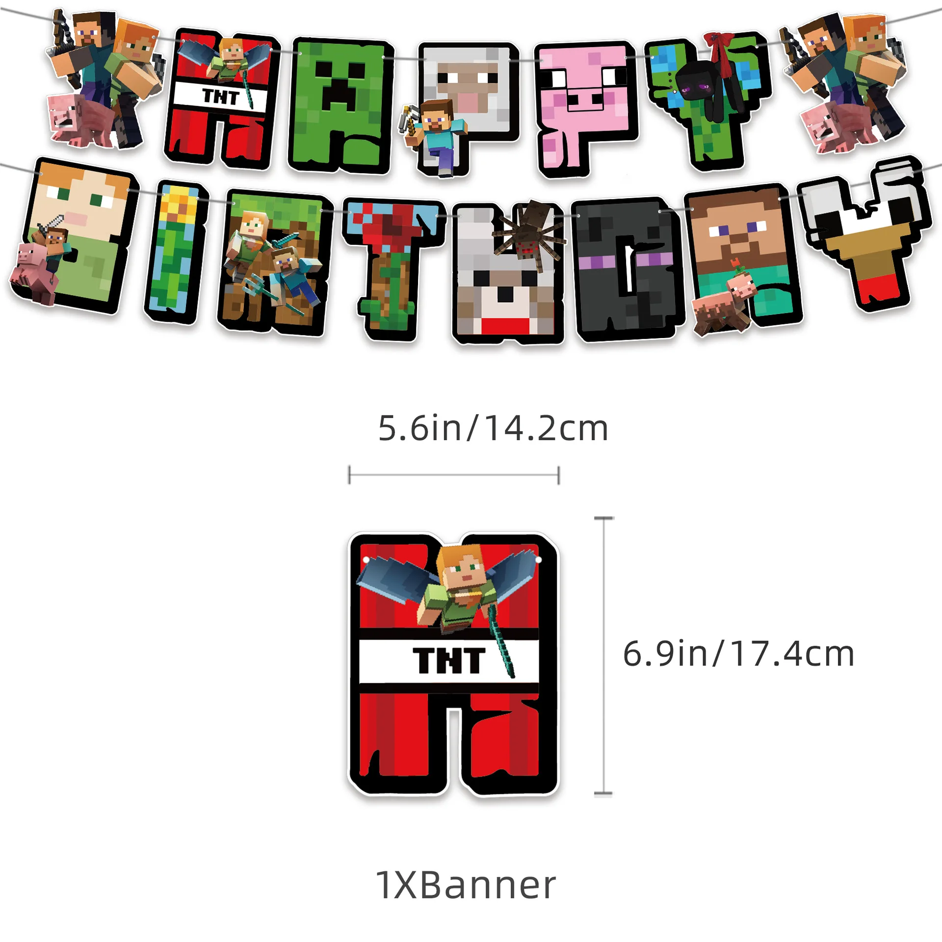 Slide image 7acf988e1f8a4272a409e68caec3862d