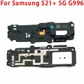 S21 Plus 5G G996