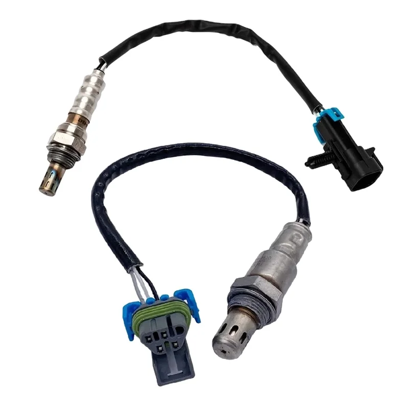 

CNBF Flying Auto parts High Quality ABS Pressure Oxgen Oxygen Sensor 234-4242