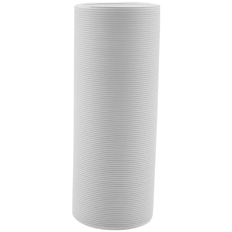 Portable Air Conditioner Exhaust Hose, Universal Pipe Air