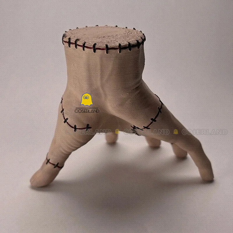 Addams Thing ڵ    ڽ ũž    ǰ,   峭, ڽƬ ǰ 