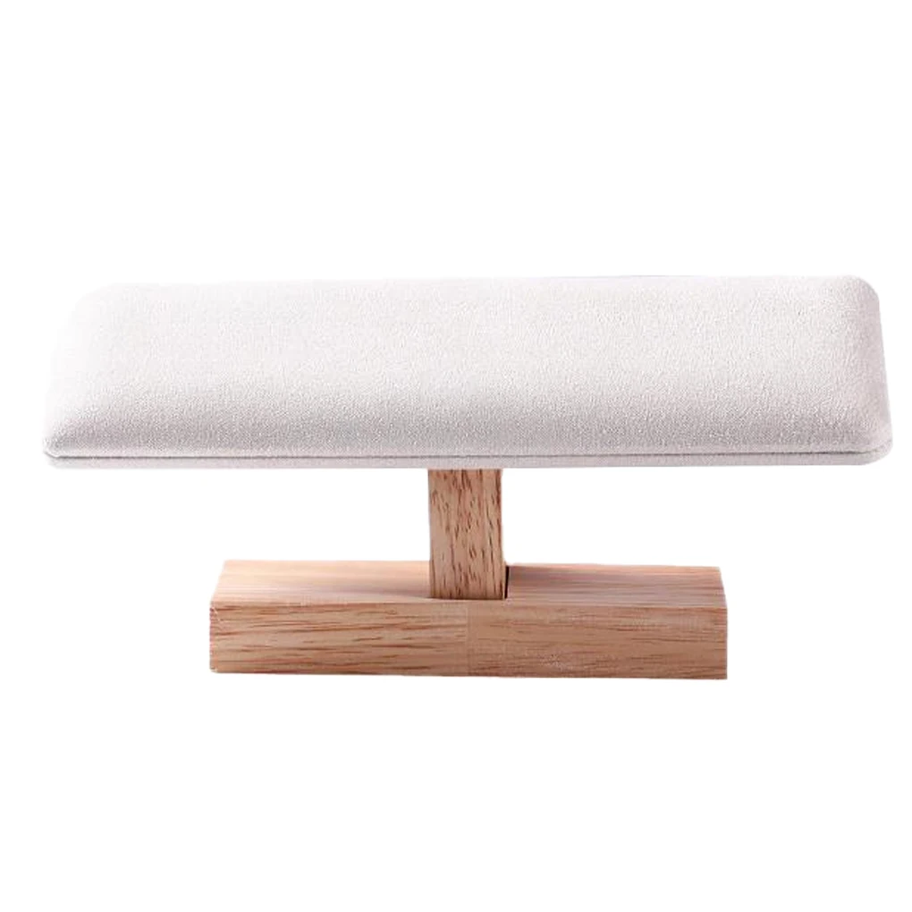 

Подставка-органайзер для украшений, большой контейнер для хранения