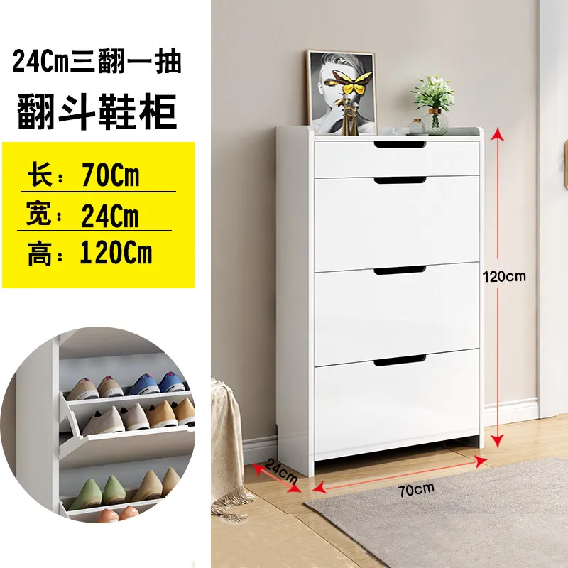 style21
