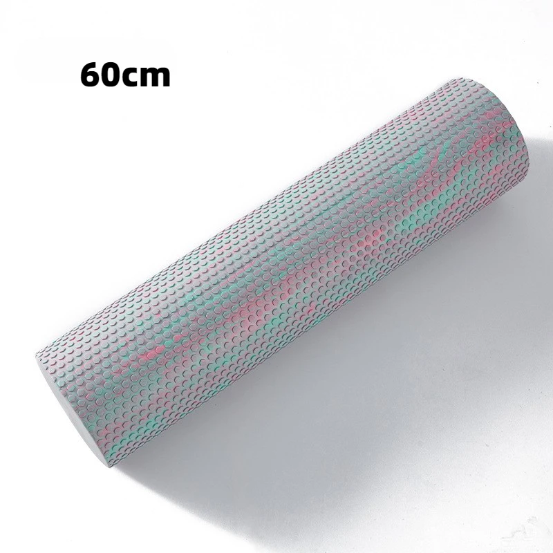 Blue Pink 60cm
